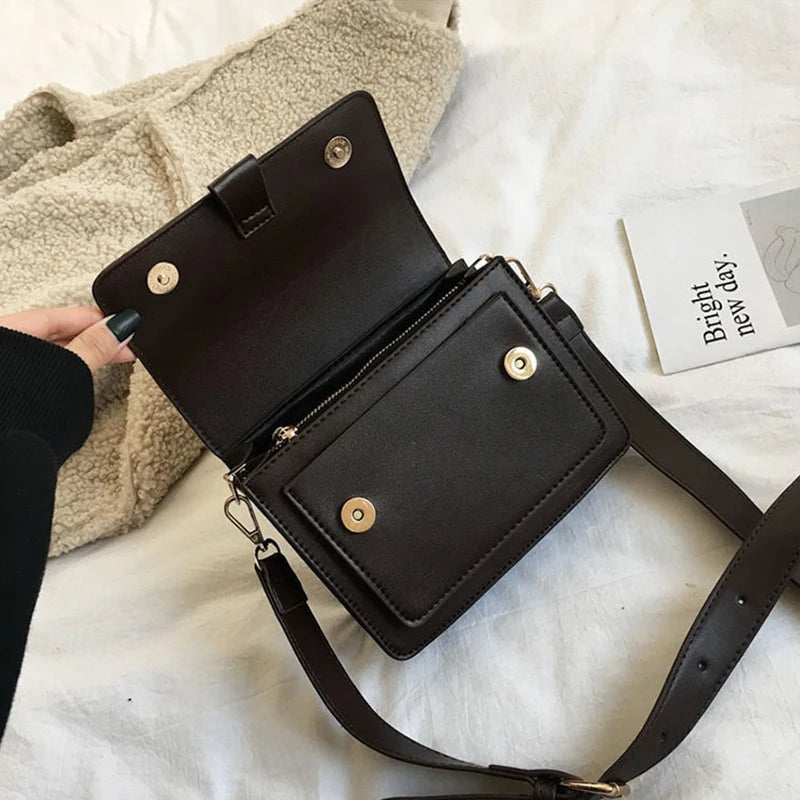 Fashion Brand Women's Small