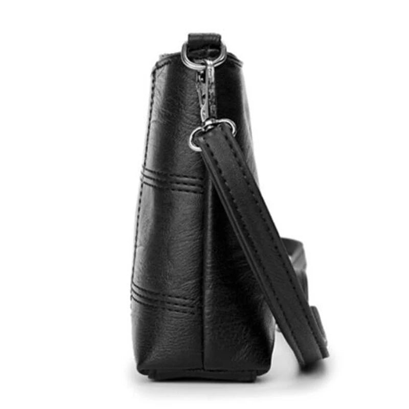 Fashion Women Messenger Bags
