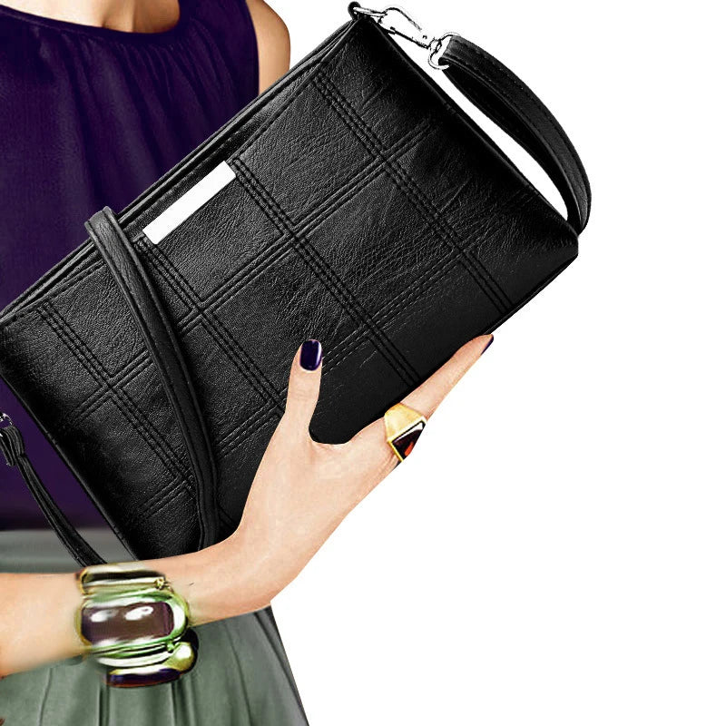 Fashion Women Messenger Bags