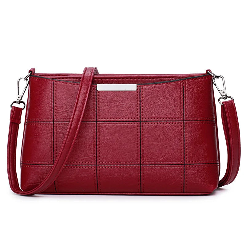 Fashion Women Messenger Bags