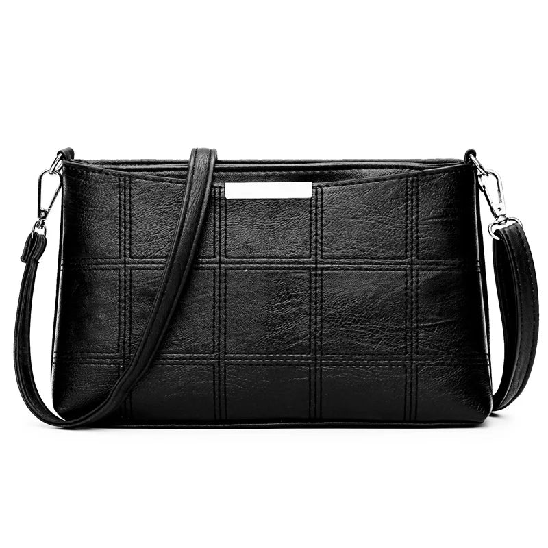 Fashion Women Messenger Bags