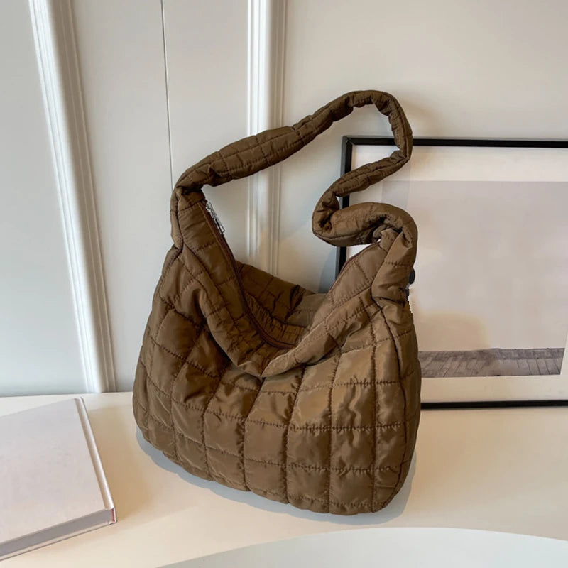 Fashion Ladies Shoulder Bag