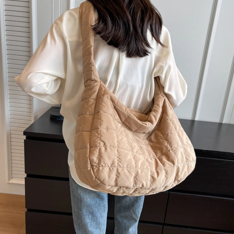 Fashion Ladies Shoulder Bag