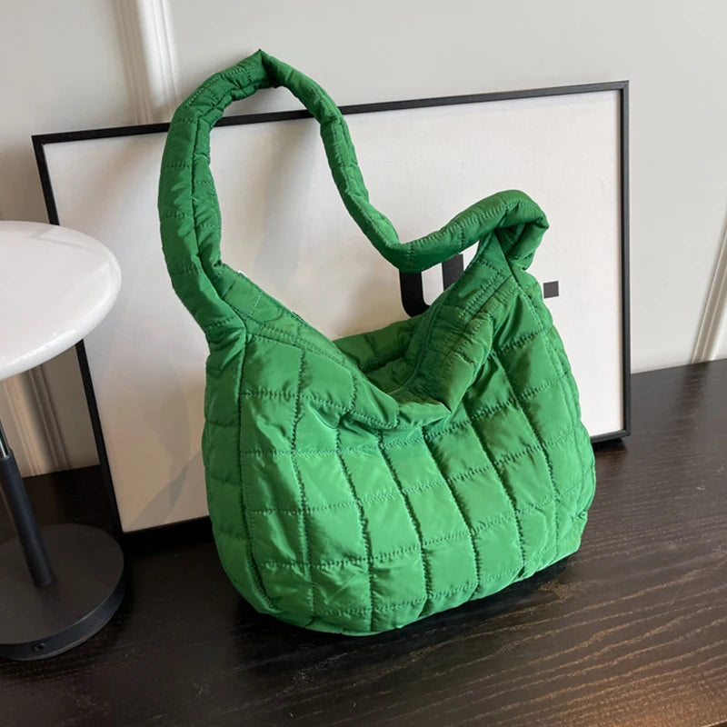 Fashion Ladies Shoulder Bag