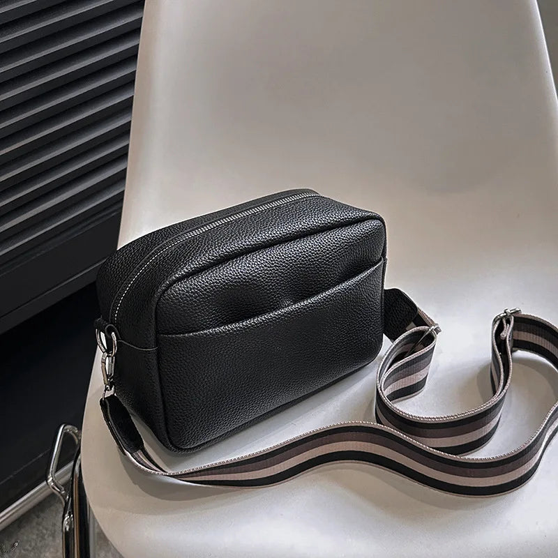 PU Leather