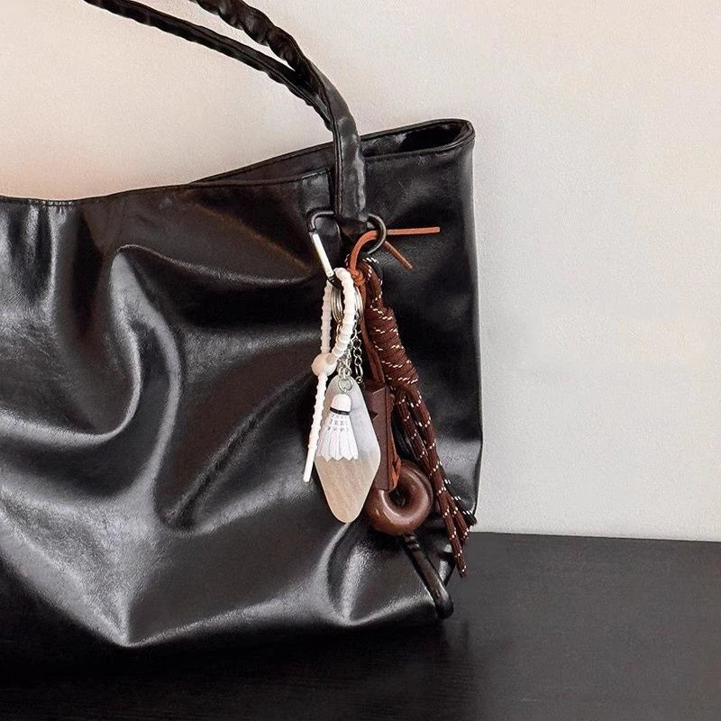 Creative Bread Bag