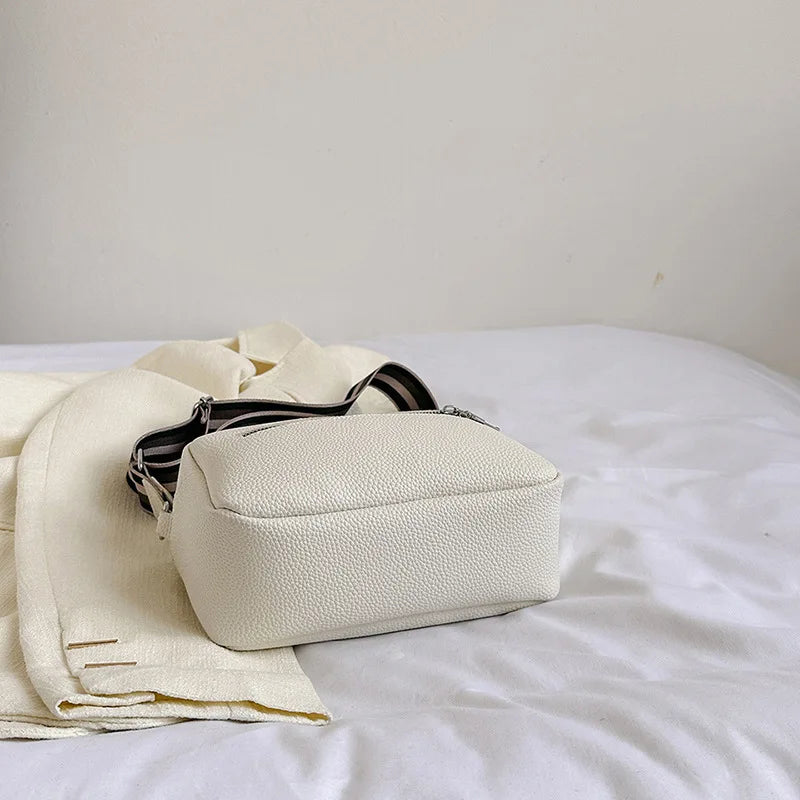 PU Leather