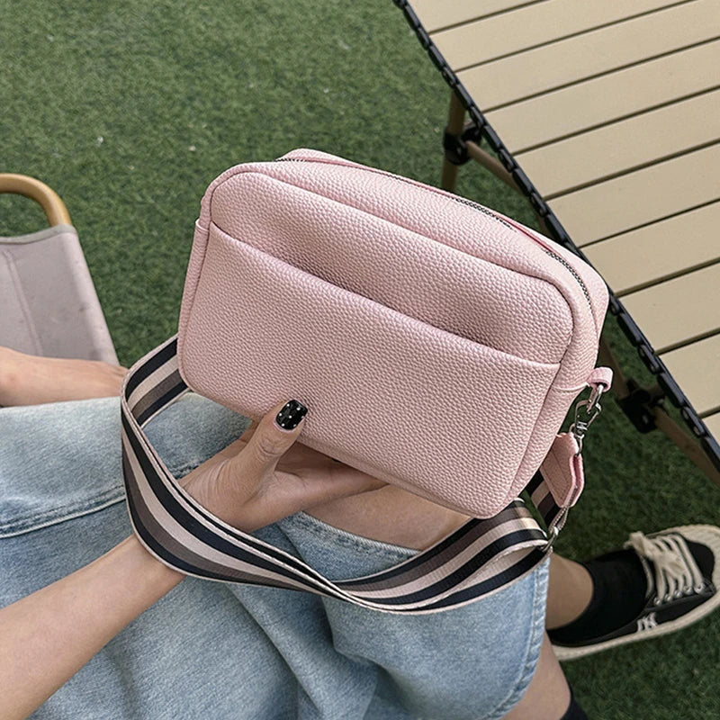 PU Leather