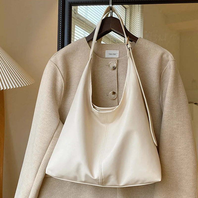 Women Hobo Bag