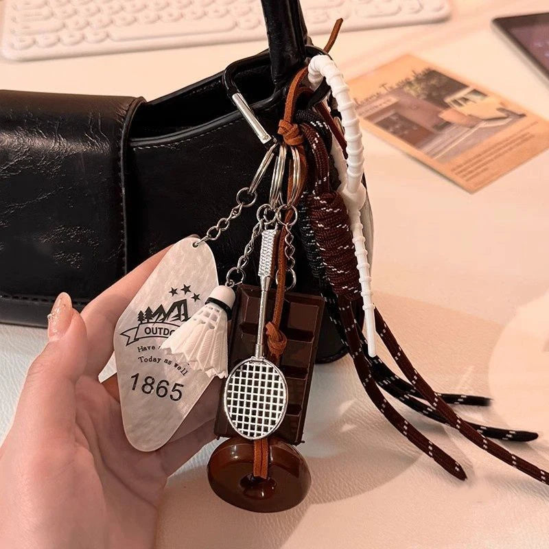 Creative Bread Bag