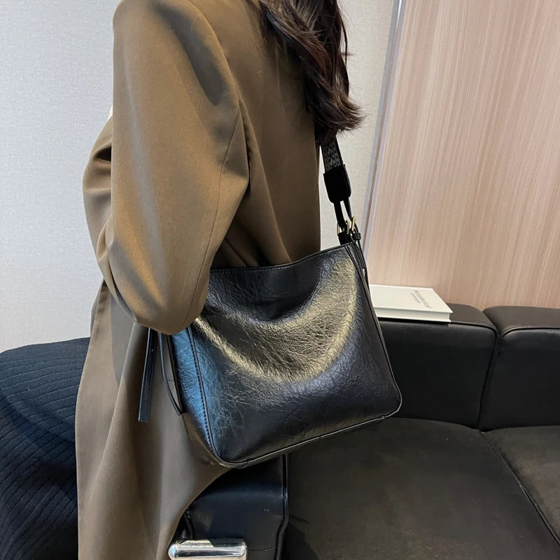 All-Match Bag Tote