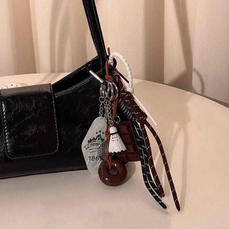 Creative Bread Bag