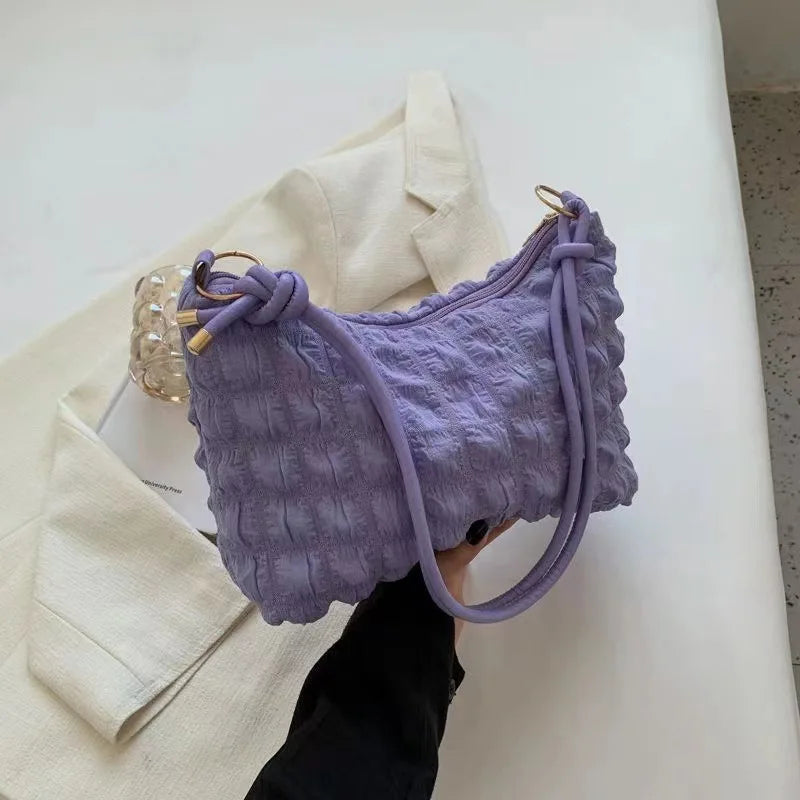 Fashion hobo