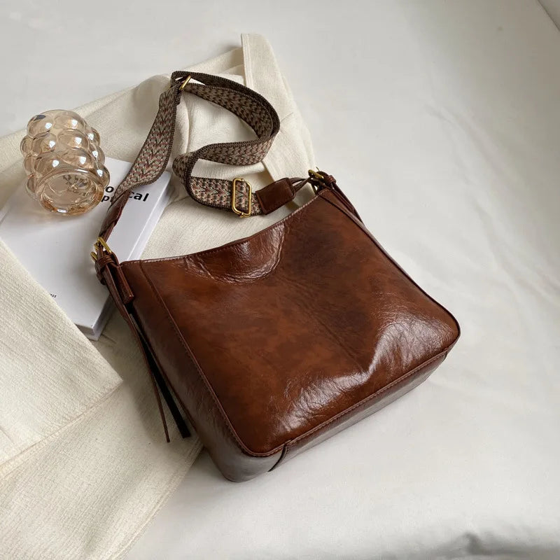 All-Match Bag Tote