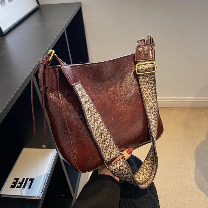 All-Match Bag Tote