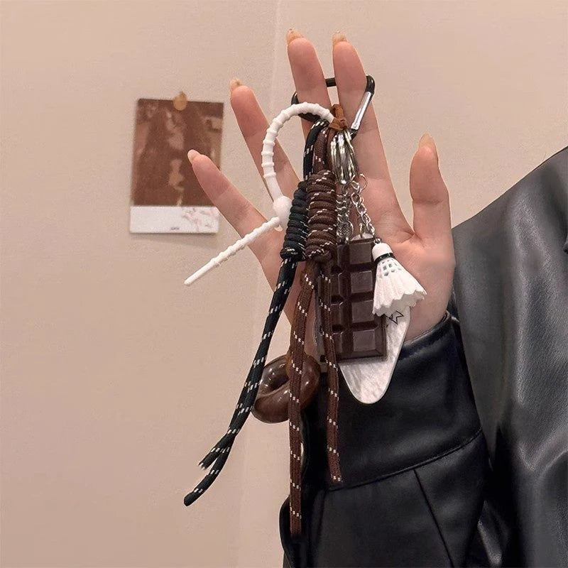 Creative Bread Bag