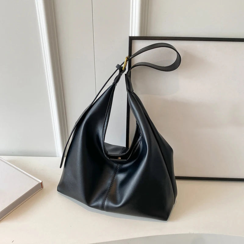 Women Hobo Bag
