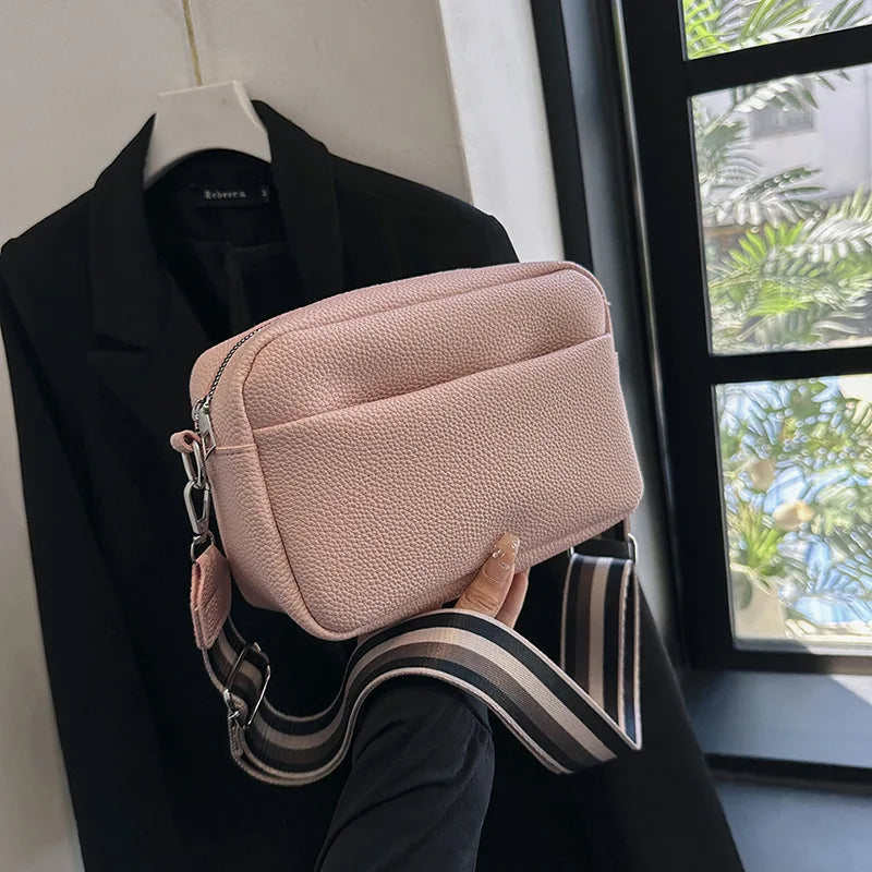 PU Leather