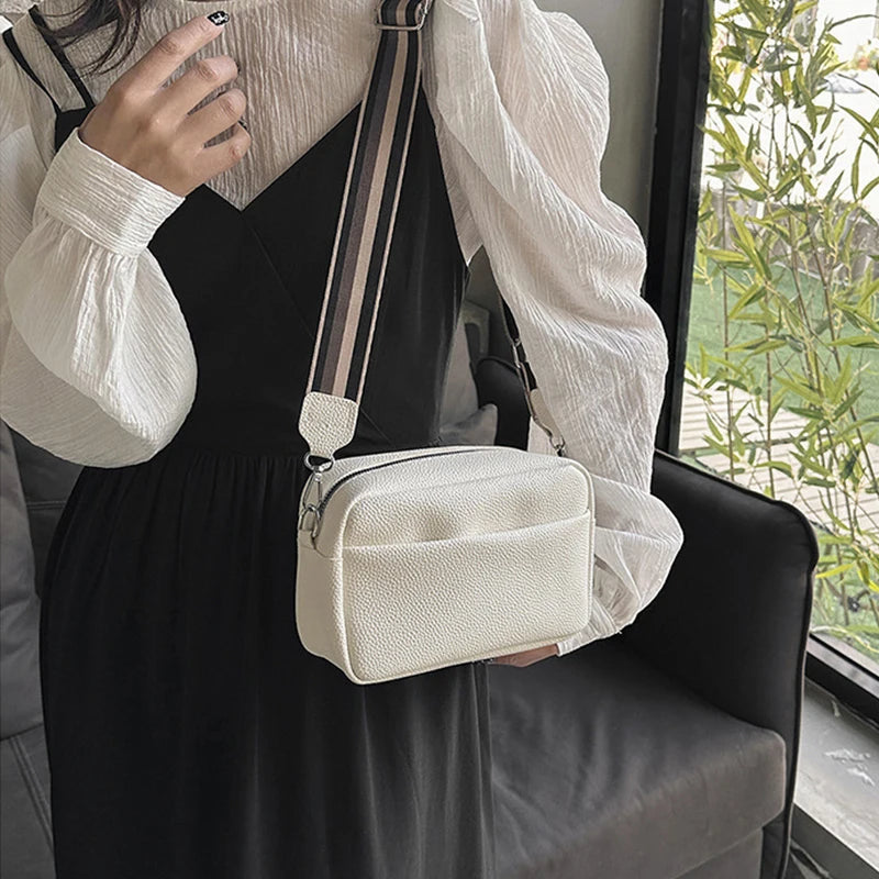 PU Leather