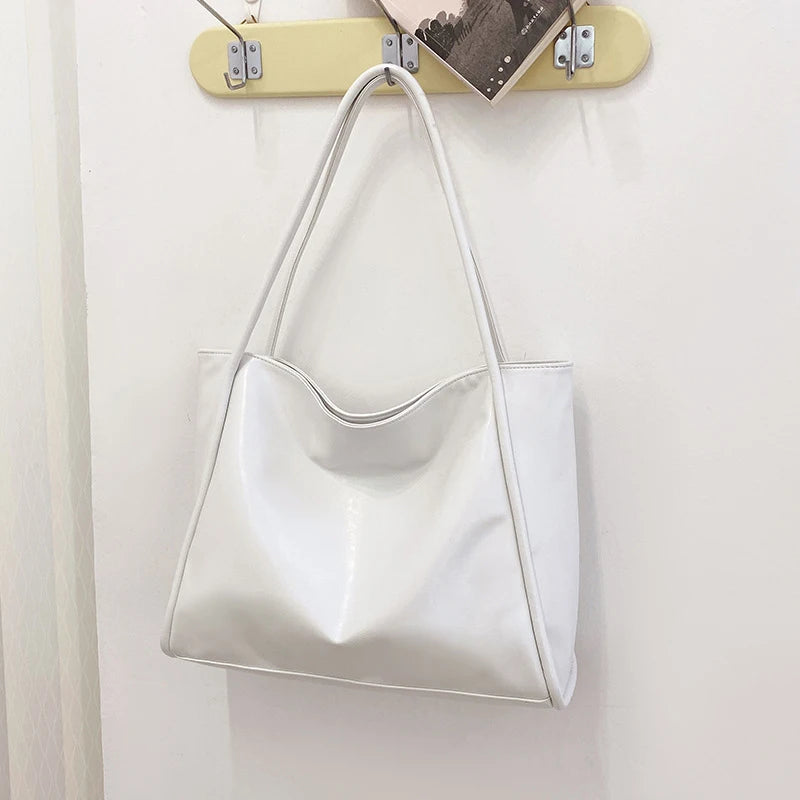 New Soft Leather
