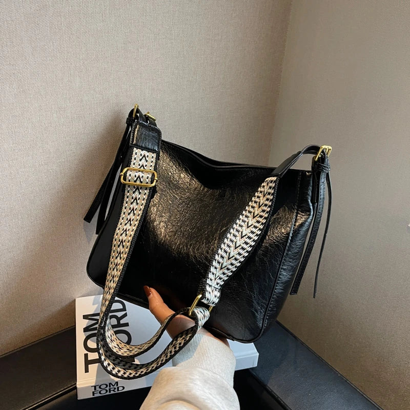 All-Match Bag Tote