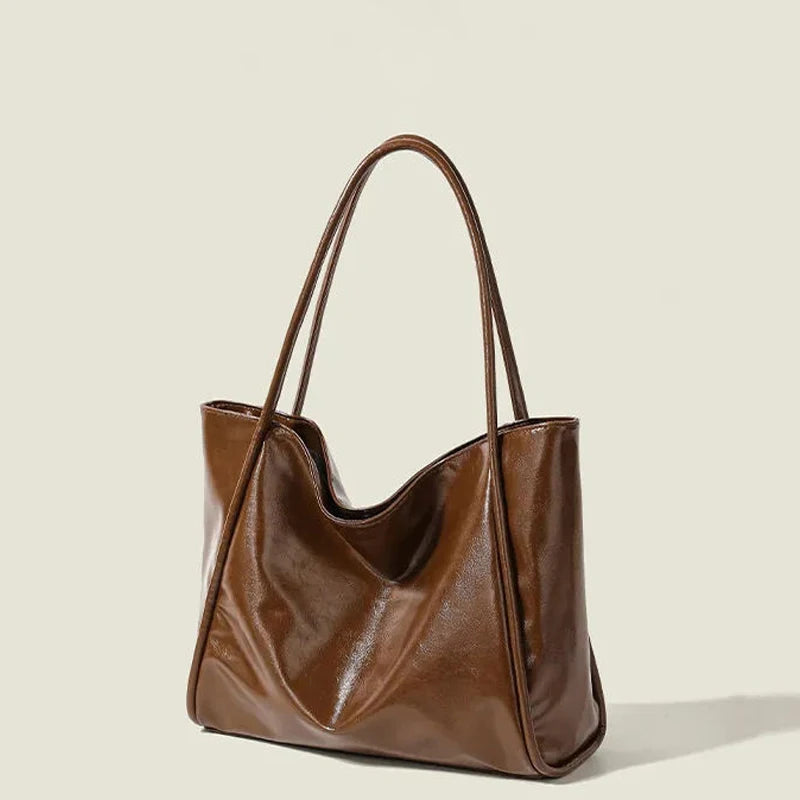 New Soft Leather