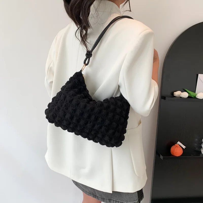 Fashion hobo