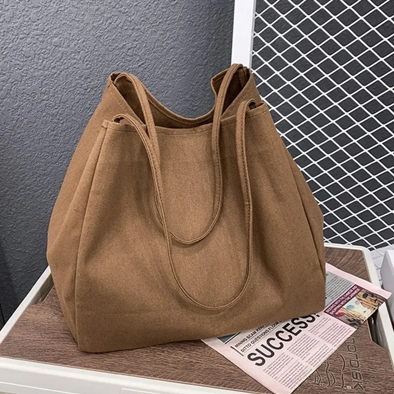 Casual Large