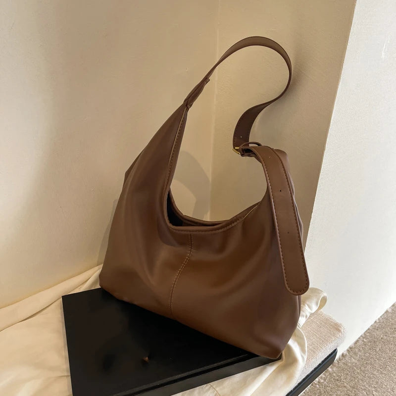 Women Hobo Bag