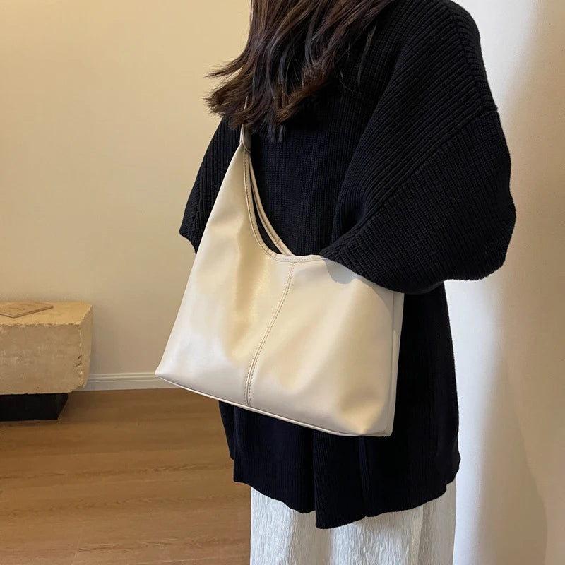 Women Hobo Bag