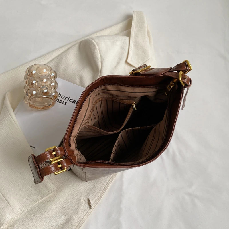 All-Match Bag Tote