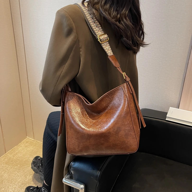 All-Match Bag Tote