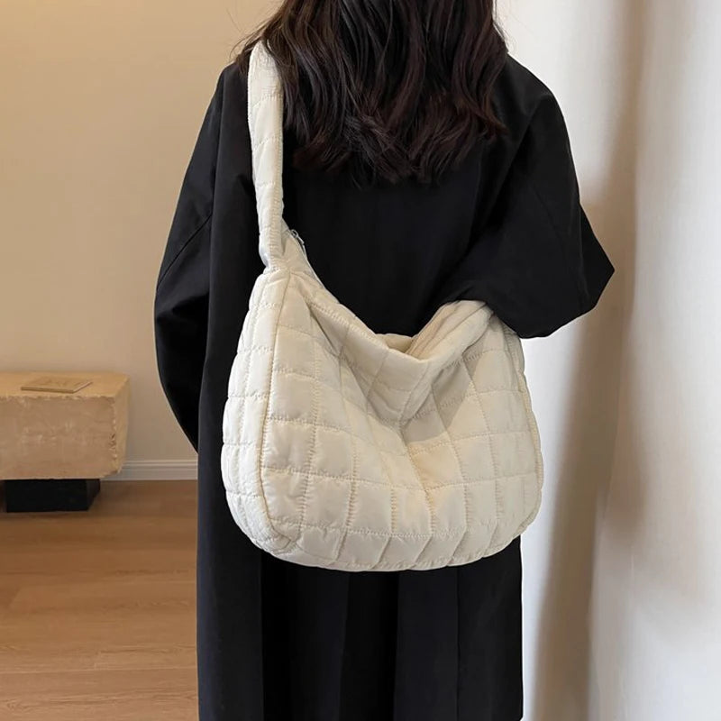 Fashion Ladies Shoulder Bag
