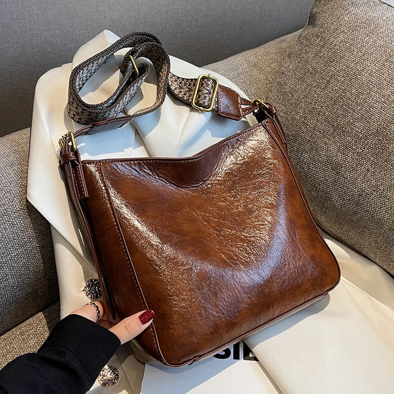 All-Match Bag Tote