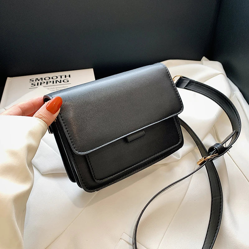 Fashion Brand Women's Small