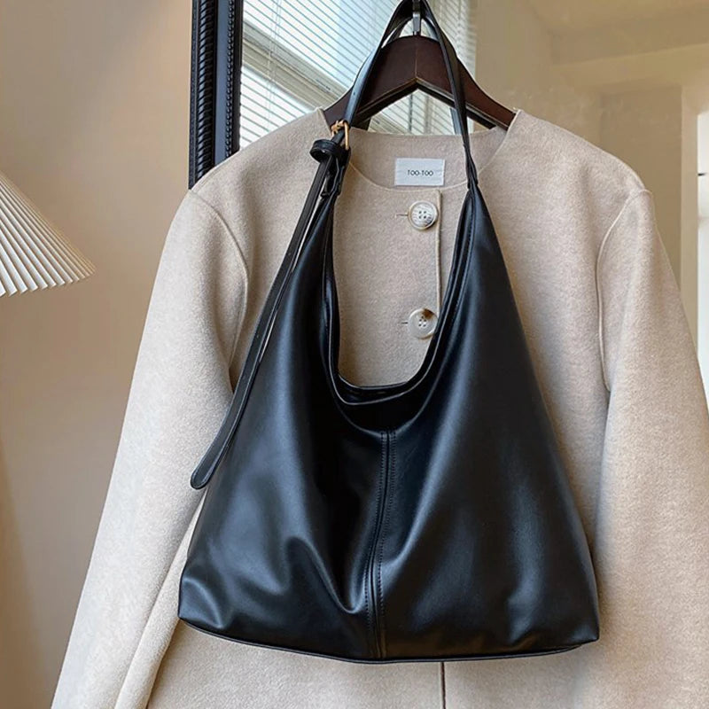 Women Hobo Bag