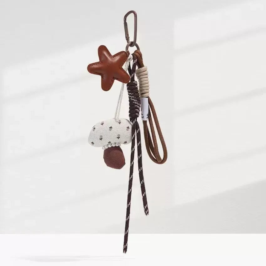 Pendant Cartoon