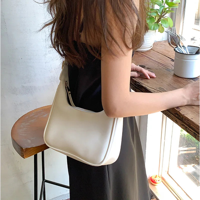Luxury Design Dumplings PU
