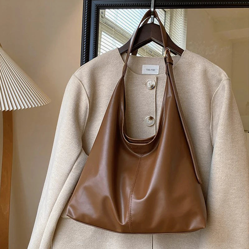 Women Hobo Bag