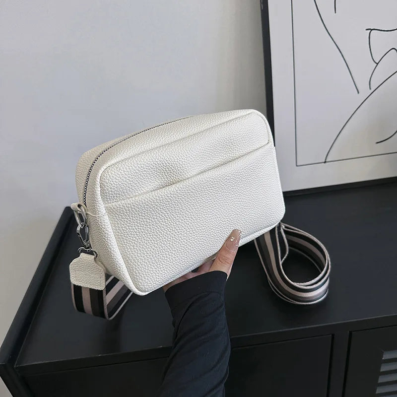 PU Leather