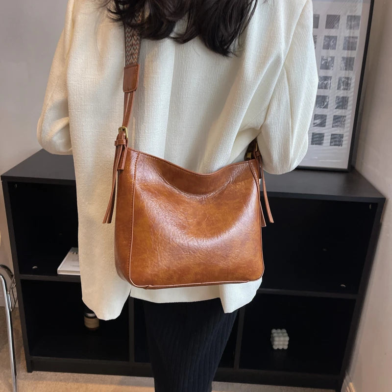 All-Match Bag Tote