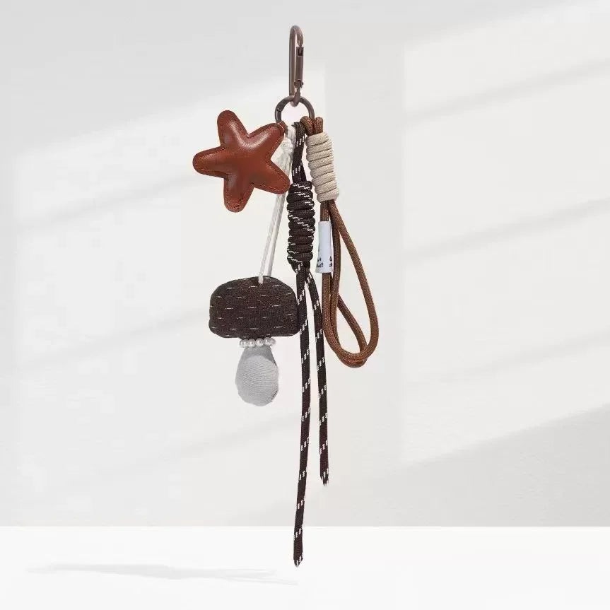 Pendant Cartoon