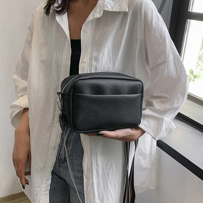 PU Leather