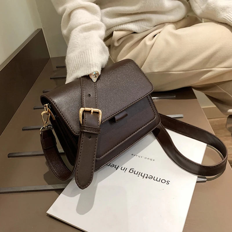 Fashion Brand Women's Small