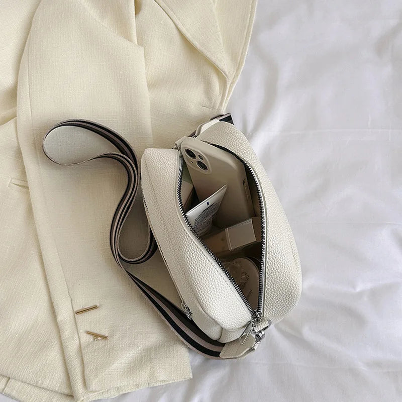 PU Leather