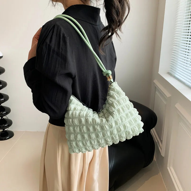 Fashion hobo