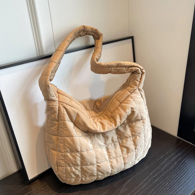 Fashion Ladies Shoulder Bag