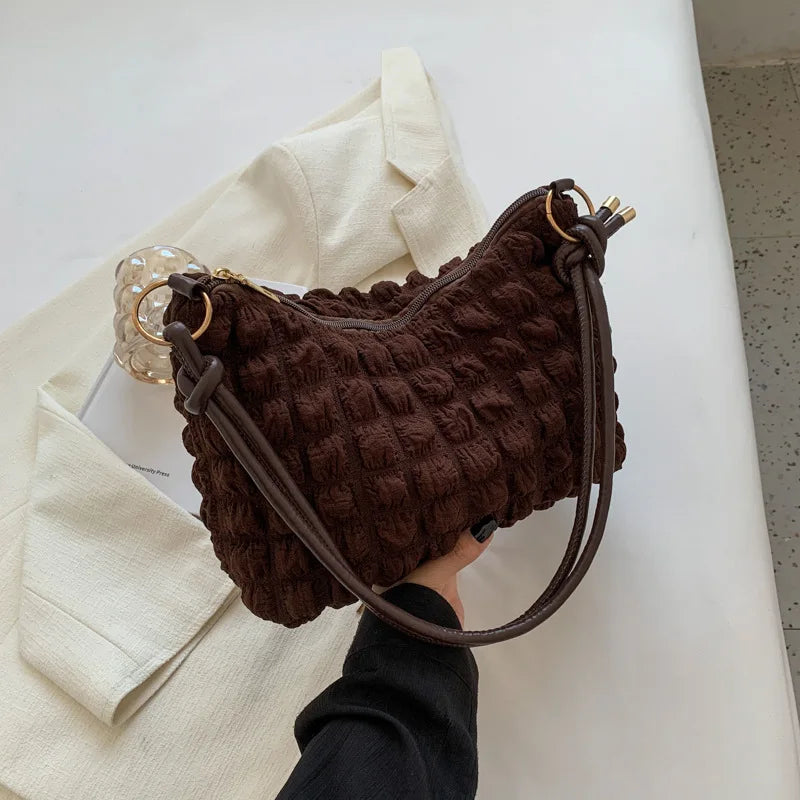 Fashion hobo