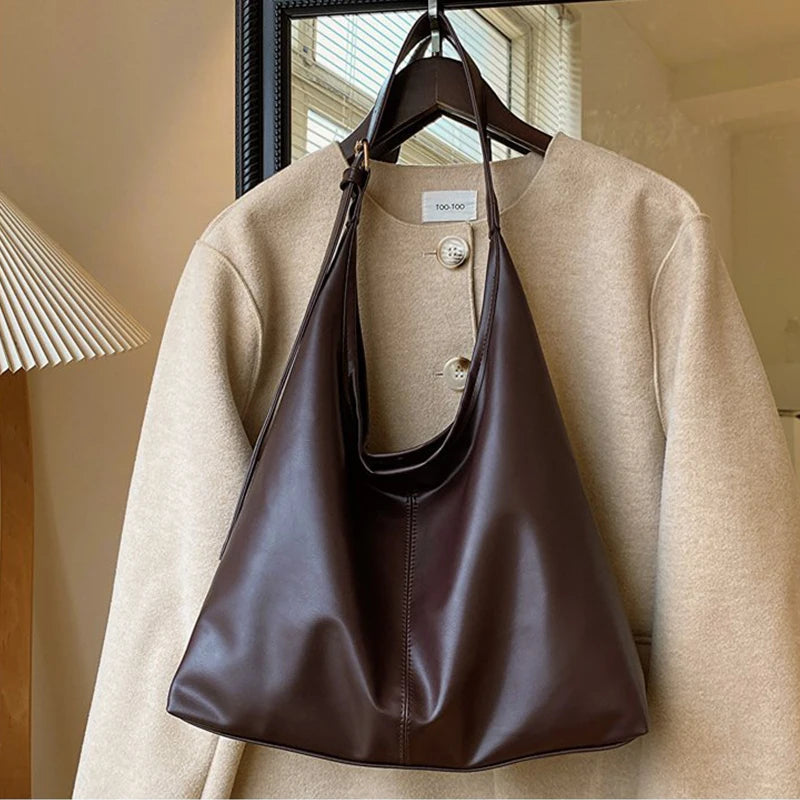 Women Hobo Bag
