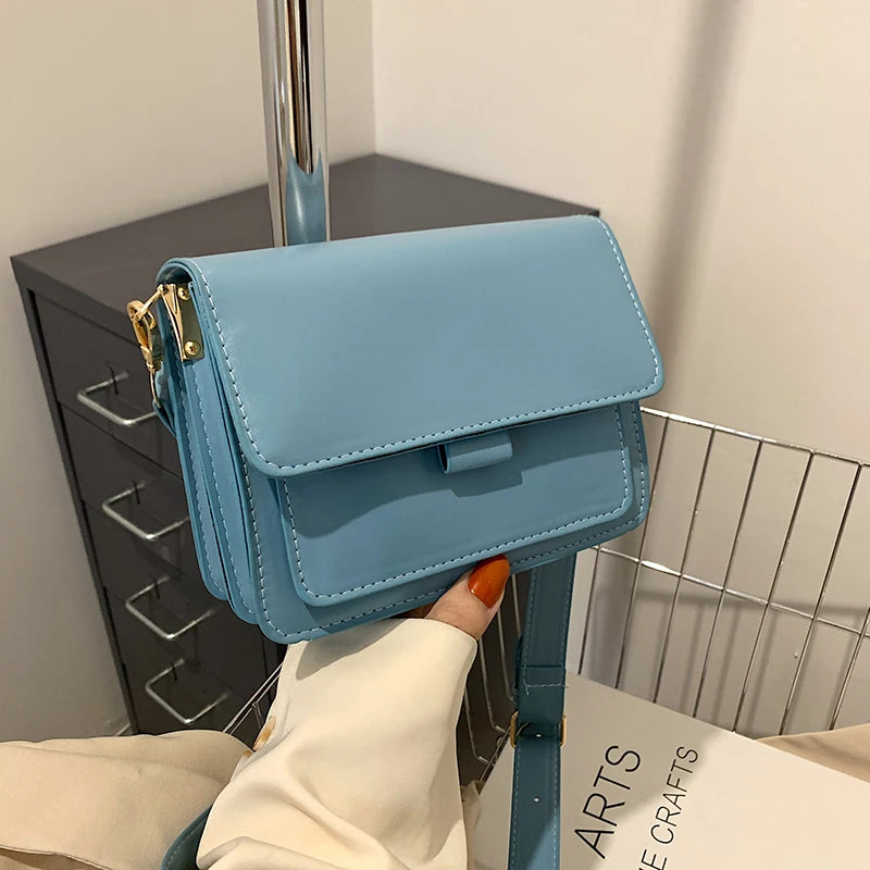 Fashion Brand Women's Small